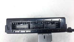 Recambio de modulo electronico para kia stonic (ybcuv) 2017- 1.0 tgdi cat referencia OEM IAM 954A0H8450 40Y8T51000  2