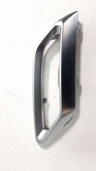 Recambio de molduras traseras para seat ibiza (kj1) 2017- 1.0 tsi referencia OEM IAM 5FA807834  