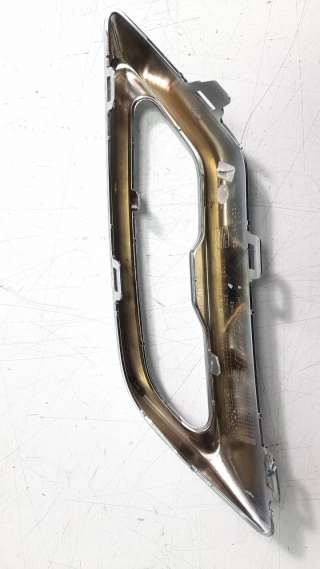Recambio de molduras traseras para seat ibiza (kj1) 2017- 1.0 tsi referencia OEM IAM 5FA807834  
