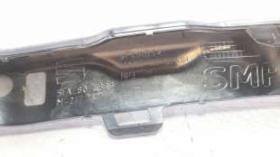 Recambio de molduras traseras para seat ibiza (kj1) 2017- 1.0 tsi referencia OEM IAM 5FA807833   2