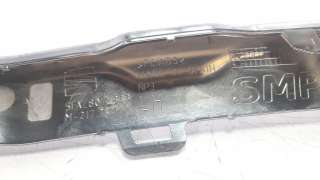 Recambio de molduras traseras para seat ibiza (kj1) 2017- 1.0 tsi referencia OEM IAM 5FA807833  