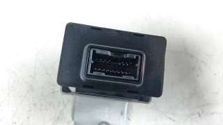 Recambio de modulo electronico para kia stonic (ybcuv) 2017- 1.0 tgdi cat referencia OEM IAM 95210H8000  