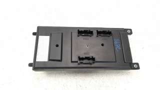 Recambio de caja reles / fusibles para land rover evoque 2011-2018 2.0 turbo cat referencia OEM IAM BJ3214F041AC  