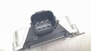 Recambio de centralita inyeccion para land rover evoque 2011-2018 2.0 turbo cat referencia OEM IAM 7H429D372AA  