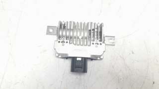 Recambio de centralita inyeccion para land rover evoque 2011-2018 2.0 turbo cat referencia OEM IAM 7H429D372AA  