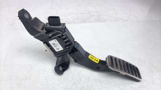 Recambio de potenciometro pedal para kia stonic (ybcuv) 2017- 1.0 tgdi cat referencia OEM IAM CN05471960  