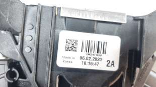 Recambio de potenciometro pedal para kia stonic (ybcuv) 2017- 1.0 tgdi cat referencia OEM IAM CN05471960   2