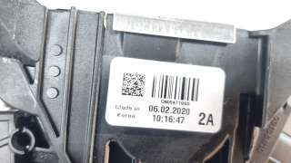 Recambio de potenciometro pedal para kia stonic (ybcuv) 2017- 1.0 tgdi cat referencia OEM IAM CN05471960  
