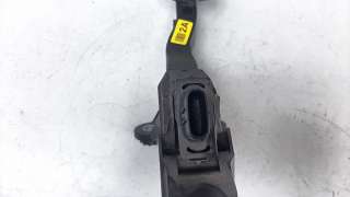 Recambio de potenciometro pedal para kia stonic (ybcuv) 2017- 1.0 tgdi cat referencia OEM IAM CN05471960  