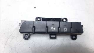 Recambio de mando multifuncion para kia stonic (ybcuv) 2017- 1.0 tgdi cat referencia OEM IAM 93300H8140  
