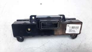 Recambio de mando multifuncion para kia stonic (ybcuv) 2017- 1.0 tgdi cat referencia OEM IAM 93300H8140   2