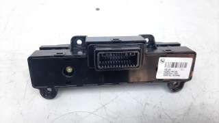 Recambio de mando multifuncion para kia stonic (ybcuv) 2017- 1.0 tgdi cat referencia OEM IAM 93300H8140  