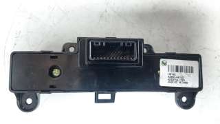 Recambio de mando multifuncion para kia stonic (ybcuv) 2017- 1.0 tgdi cat referencia OEM IAM 93300H8140  