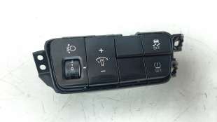 Recambio de mando multifuncion para kia stonic (ybcuv) 2017- 1.0 tgdi cat referencia OEM IAM 84757H8AA0  