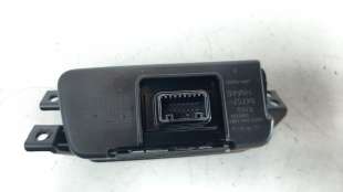 Recambio de mando multifuncion para kia stonic (ybcuv) 2017- 1.0 tgdi cat referencia OEM IAM 84757H8AA0   2