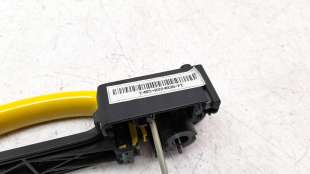 Recambio de maneta exterior delantera derecha para ford ka+ 2016- 1.2 ti-vct cat referencia OEM IAM E4B5A224A36FE   2
