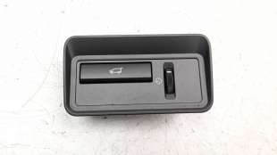 Recambio de interruptor para land rover evoque 2011-2018 2.0 turbo cat referencia OEM IAM BJ3211654BB  