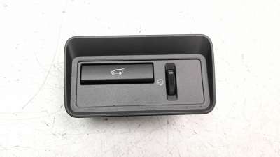 Recambio de interruptor para land rover evoque 2011-2018 2.0 turbo cat referencia OEM IAM BJ3211654BB  