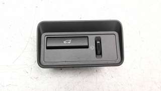 Recambio de interruptor para land rover evoque 2011-2018 2.0 turbo cat referencia OEM IAM BJ3211654BB  