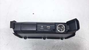 Recambio de modulo electronico para kia stonic (ybcuv) 2017- 1.0 tgdi cat referencia OEM IAM 96120H8100  
