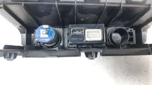 Recambio de modulo electronico para kia stonic (ybcuv) 2017- 1.0 tgdi cat referencia OEM IAM 96120H8100   2