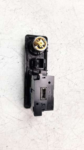 Recambio de modulo electronico para land rover evoque 2011-2018 2.0 turbo cat referencia OEM IAM AW9319C166AA  