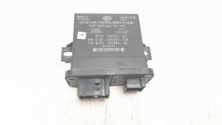 Recambio de modulo electronico para land rover evoque 2011-2018 2.0 turbo cat referencia OEM IAM 5DF009041 BJ3213K031AC 