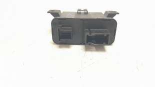 Recambio de modulo electronico para land rover evoque 2011-2018 2.0 turbo cat referencia OEM IAM 5DF009041 BJ3213K031AC  2