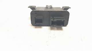Recambio de modulo electronico para land rover evoque 2011-2018 2.0 turbo cat referencia OEM IAM 5DF009041 BJ3213K031AC 