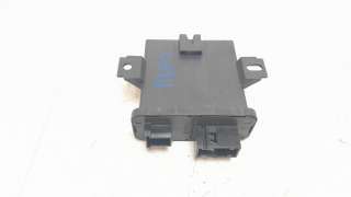 Recambio de modulo electronico para land rover evoque 2011-2018 2.0 turbo cat referencia OEM IAM 5DF009041 BJ3213K031AC 