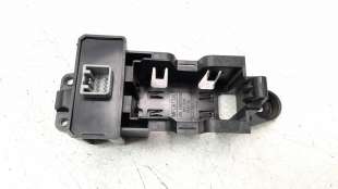 Recambio de modulo electronico para land rover evoque 2011-2018 2.0 turbo cat referencia OEM IAM BJ3210C693AC  