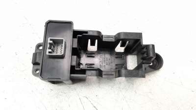 Recambio de modulo electronico para land rover evoque 2011-2018 2.0 turbo cat referencia OEM IAM BJ3210C693AC  