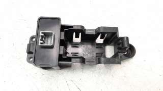 Recambio de modulo electronico para land rover evoque 2011-2018 2.0 turbo cat referencia OEM IAM BJ3210C693AC  