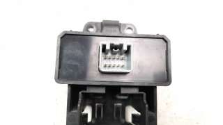 Recambio de modulo electronico para land rover evoque 2011-2018 2.0 turbo cat referencia OEM IAM BJ3210C693AC  