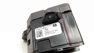 Recambio de interruptor para land rover evoque 2011-2018 2.0 turbo cat referencia OEM IAM BJ3214K147   2