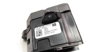 Recambio de interruptor para land rover evoque 2011-2018 2.0 turbo cat referencia OEM IAM BJ3214K147  