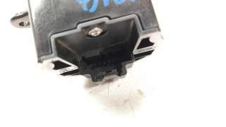 Recambio de interruptor para land rover evoque 2011-2018 2.0 turbo cat referencia OEM IAM BJ3214K147  