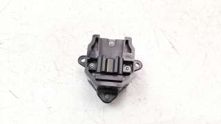 Recambio de interruptor para land rover evoque 2011-2018 2.0 turbo cat referencia OEM IAM BJ3214K147  