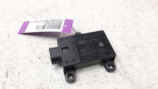 Recambio de modulo electronico para land rover evoque 2011-2018 2.0 turbo cat referencia OEM IAM BJ3214B296AB  