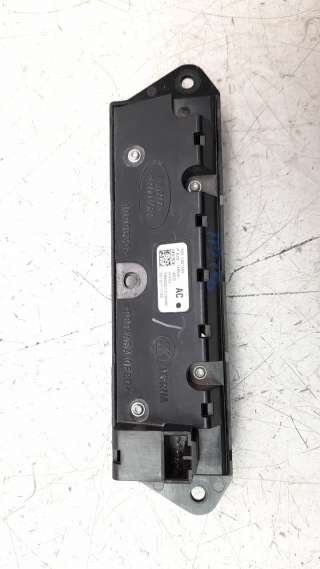 Recambio de interruptor para land rover evoque 2011-2018 2.0 turbo cat referencia OEM IAM BJ3214B596  