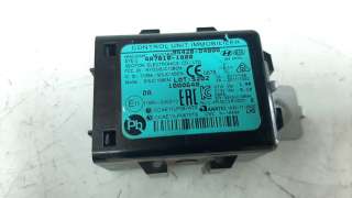 Recambio de modulo electronico para kia stonic (ybcuv) 2017- 1.0 tgdi cat referencia OEM IAM 95420D4000  