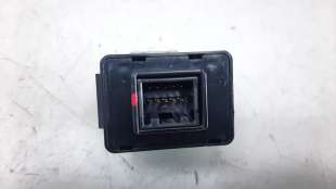 Recambio de modulo electronico para kia stonic (ybcuv) 2017- 1.0 tgdi cat referencia OEM IAM 95420D4000   2