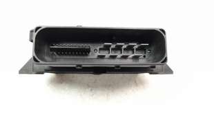 Recambio de modulo electronico para land rover evoque 2011-2018 2.0 turbo cat referencia OEM IAM BJ322C496AG   2