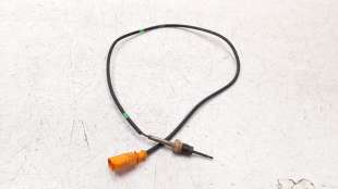 Recambio de sensor para volkswagen tiguan (5n2) 2011-2016 2.0 tdi referencia OEM IAM 03L906088BJ  