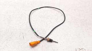 Recambio de sensor para volkswagen tiguan (5n2) 2011-2016 2.0 tdi referencia OEM IAM 03L906088BJ  