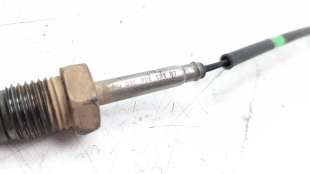 Recambio de sensor para volkswagen tiguan (5n2) 2011-2016 2.0 tdi referencia OEM IAM 03L906088BJ   2