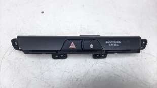Recambio de warning para kia stonic (ybcuv) 2017- 1.0 tgdi cat referencia OEM IAM 93790H8010WK  