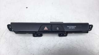 Recambio de warning para kia stonic (ybcuv) 2017- 1.0 tgdi cat referencia OEM IAM 93790H8010WK  