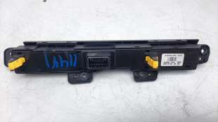 Recambio de warning para kia stonic (ybcuv) 2017- 1.0 tgdi cat referencia OEM IAM 93790H8010WK   2