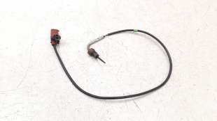Recambio de sensor para volkswagen tiguan (5n2) 2011-2016 2.0 tdi referencia OEM IAM 03L906088CL  